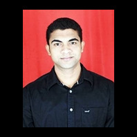 home tutor site default male icon